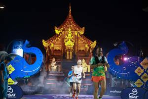 BIB: 
                            <button type="button" onclick="openModal(22341874)" class="btn btn-primary btn-sm float-right btn-popup" data-toggle="modal" data-target=".modal-high-quality">
                        <i class="fas fa-shopping-cart"></i> Add to Cart
                    </button>
                                            <button type="button" onclick="isThisMe(22341874, true)" class="btn btn-success btn-sm float-right btn-popup btn-isme hidden" data-toggle="tooltip" data-placement="bottom" title="นี่คือรูปของคุณใช่ไหม คลิกที่นี่เพื่อเอาเข้าอัลบั้ม">
                        <i class="fas fa-plus"></i> Add to album
                    </button>
                    <button type="button" onclick="isThisMe(22341874, false)" class="btn btn-warning btn-sm float-right btn-popup btn-isnotme hidden">
                        <i class="fas fa-ban"></i> Remove from album
                    </button>